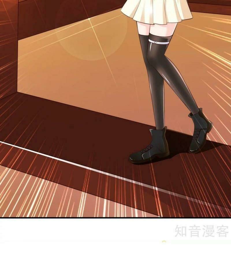 Tối Cường Vận Đào Hoa: Chapter 116