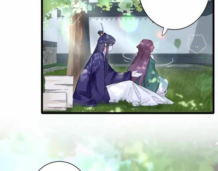 Hoa Nhan Sách: Chapter 147