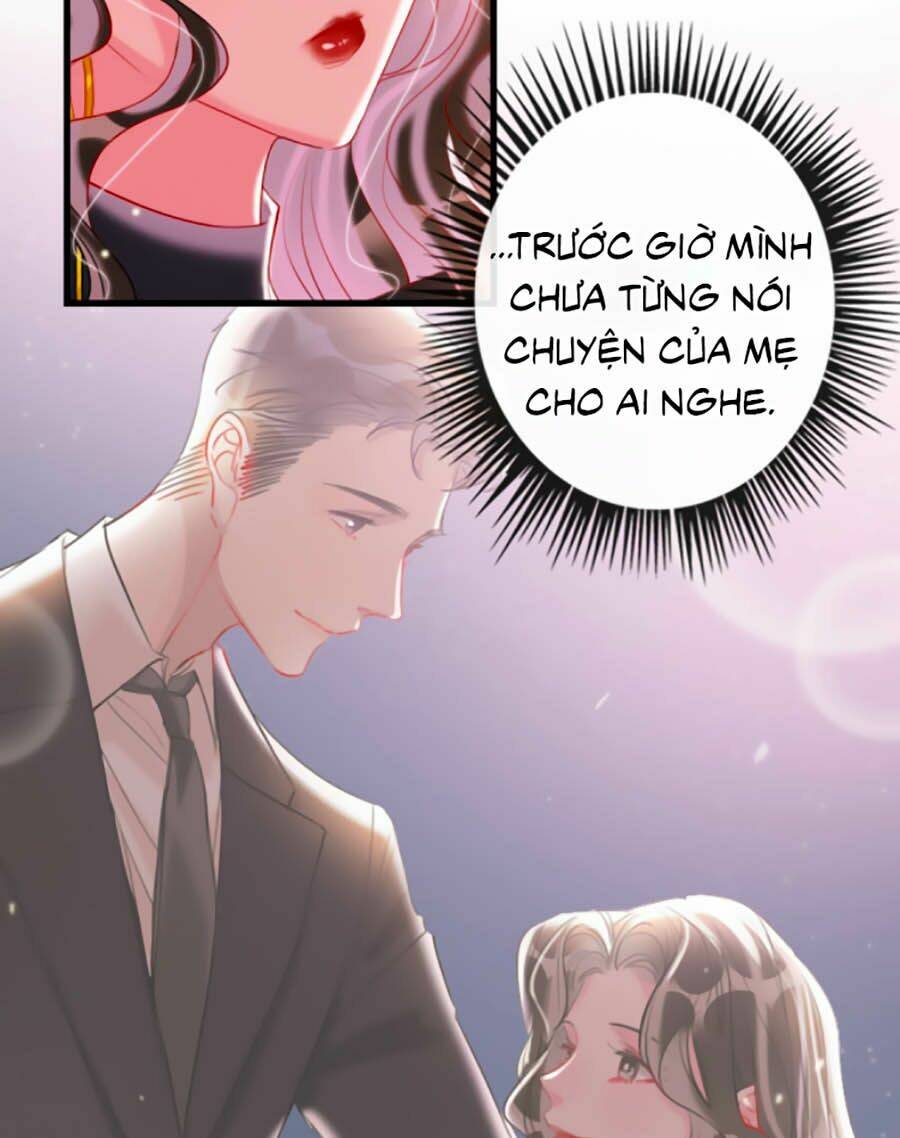 Cô Ấy Thật Xinh Đẹp: Chapter 15