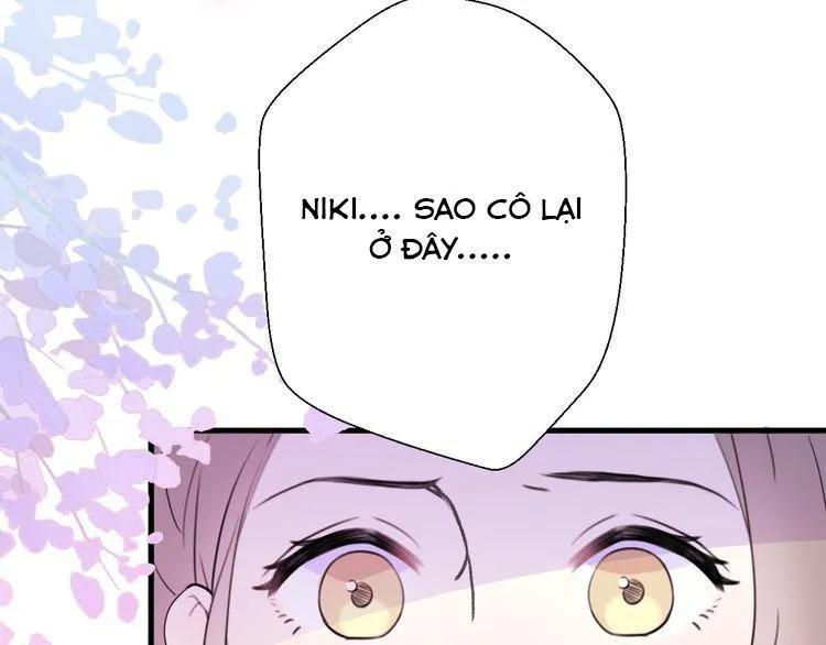 Cuộc Chiến Tình Yêu: Chapter 40