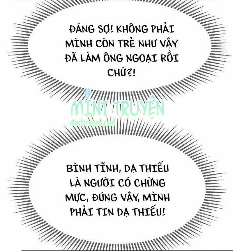 Nam Thần Truy Thê Chỉ Nam: Chapter 102.2
