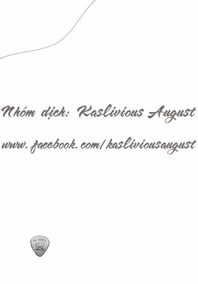 Thực Tế Cuộc Sống: Chapter 12