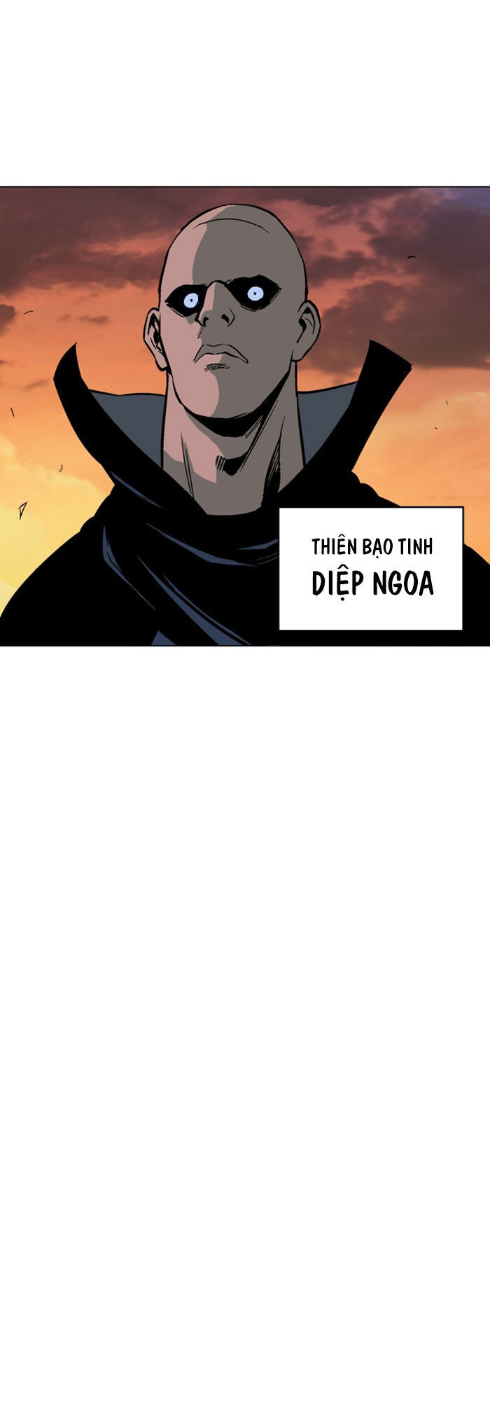 Cao Thủ 2: Chapter 32
