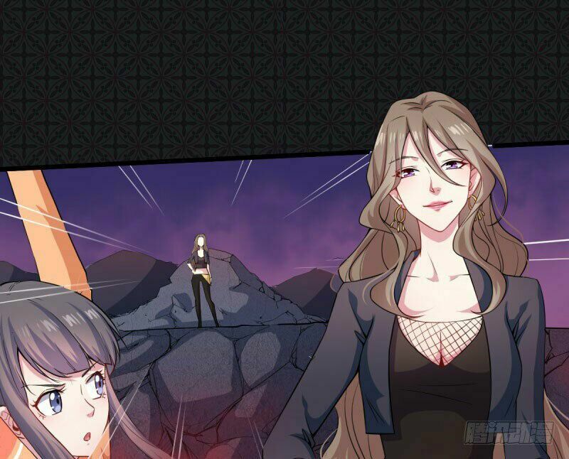 Ngạo Kiều Quỷ Vương Yêu Ta: Chapter 106
