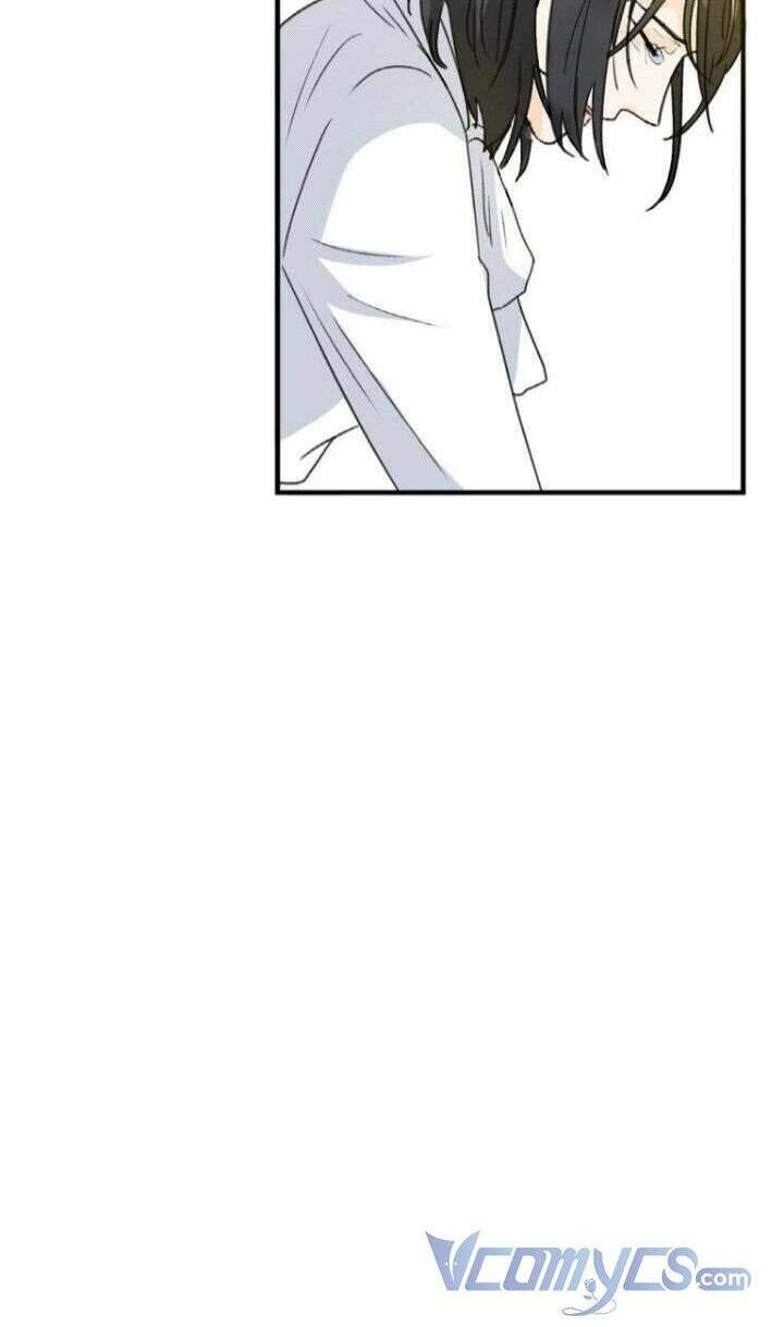 101 Cách Chinh Phục Trái Tim Em: Chapter 8