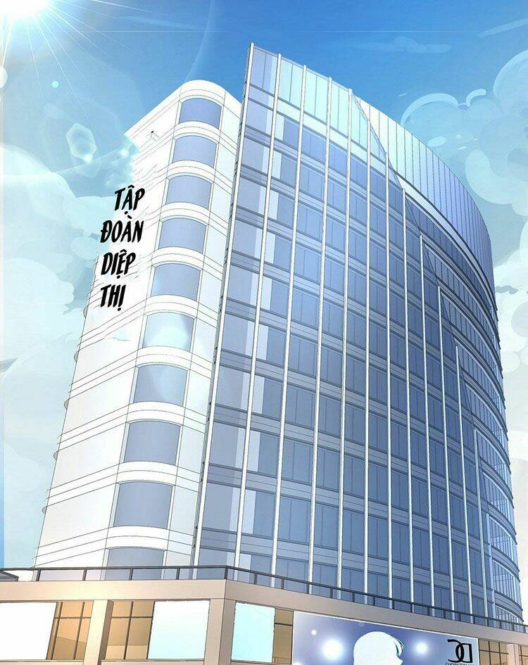 Náo Loạn Suốt Đời: Chapter 17