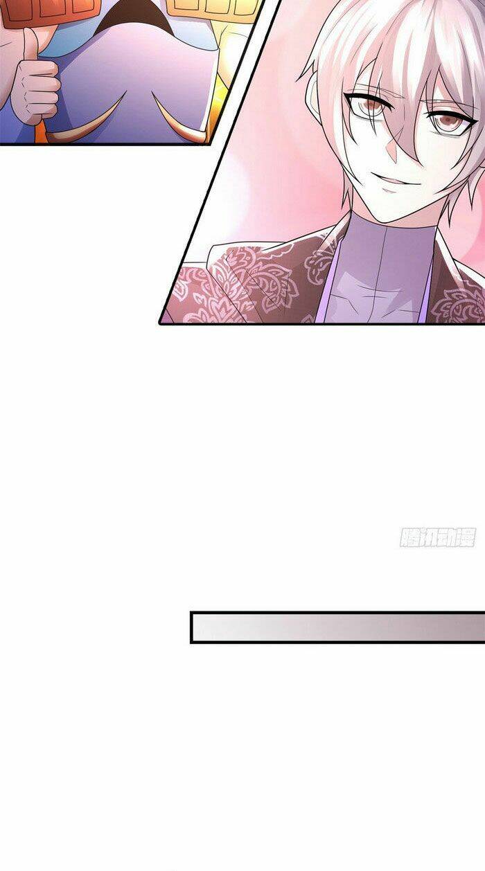 Pháp Sư Truyền Kỳ: Chapter 37