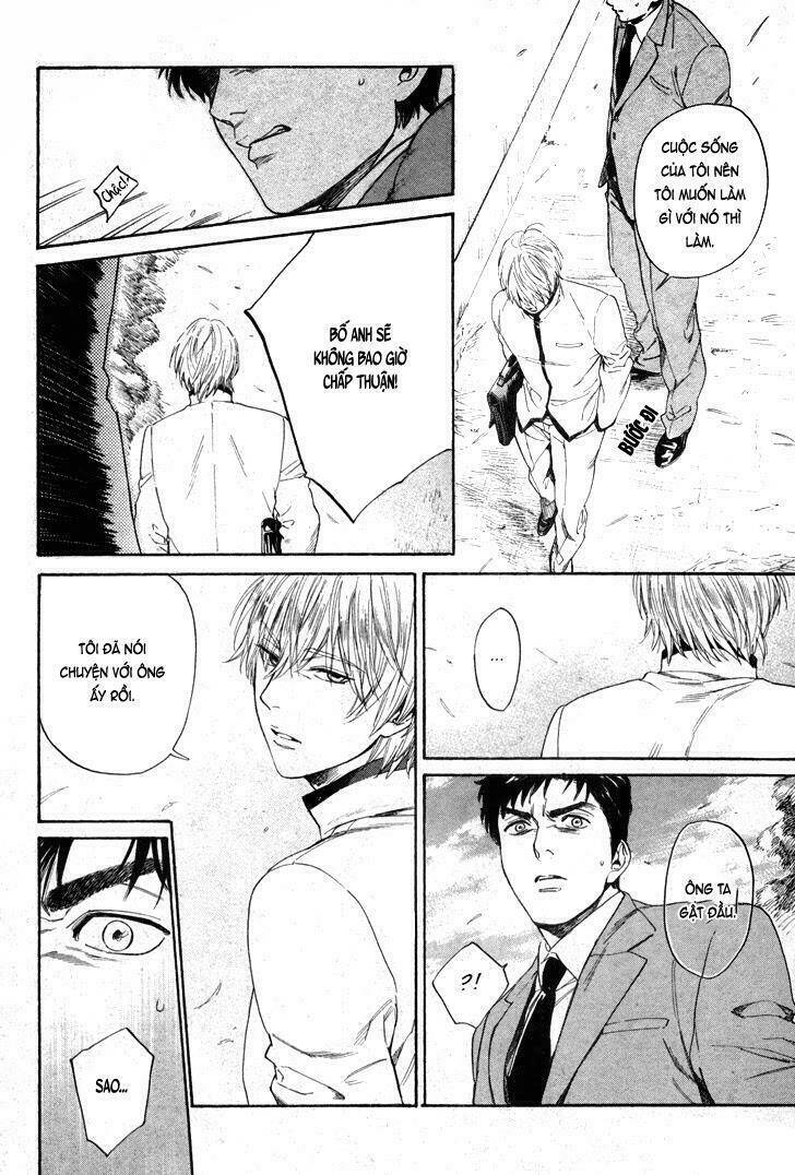 Acid Town: Chapter 27