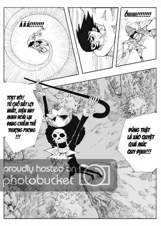 Darknesshn Club - Underworld: Chapter 3