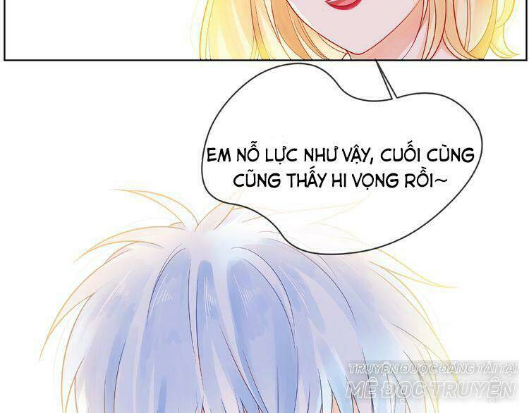 Giai Điệu Của Sự Va Chạm: Chapter 11