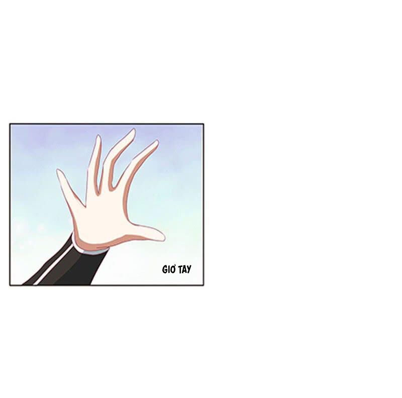 Thông Linh Phi: Chapter 422