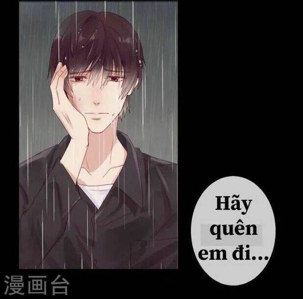 Độc Dược Của Tình Yêu: Chapter 2