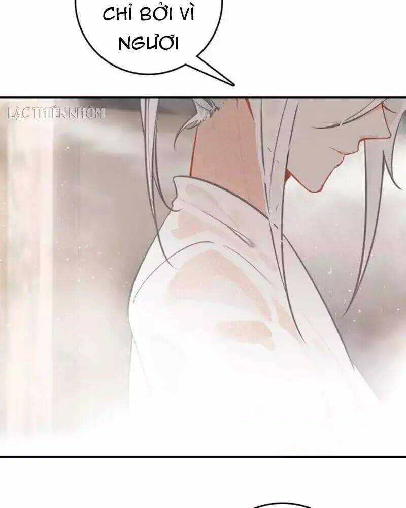 Đế Sư Tại Thượng: Chapter 61