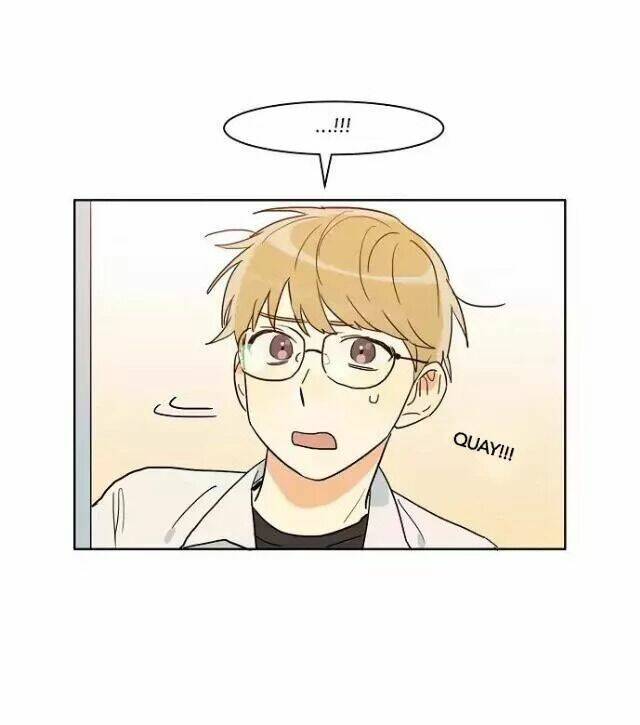 Dasadanan: Chapter 14.1