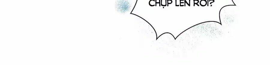 Cưng Chiều Ái Thê Hư Hỏng: Chapter 38