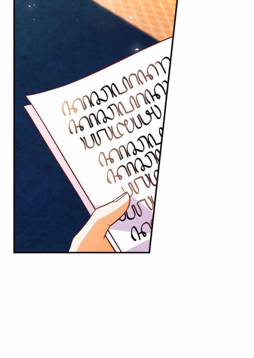 Lòng Trung Thành Với Kẻ Ác: Chapter 22