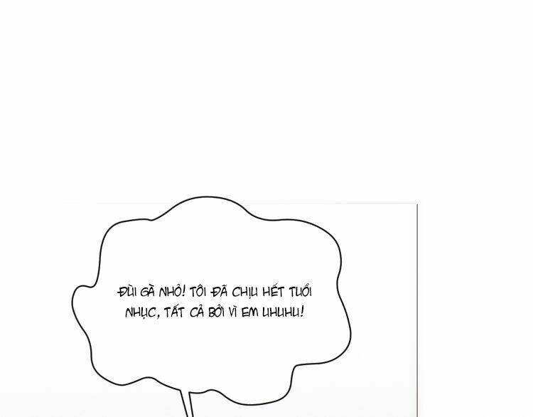 Ta Ở Cổ Đại Làm Ngôi Sao: Chapter 3