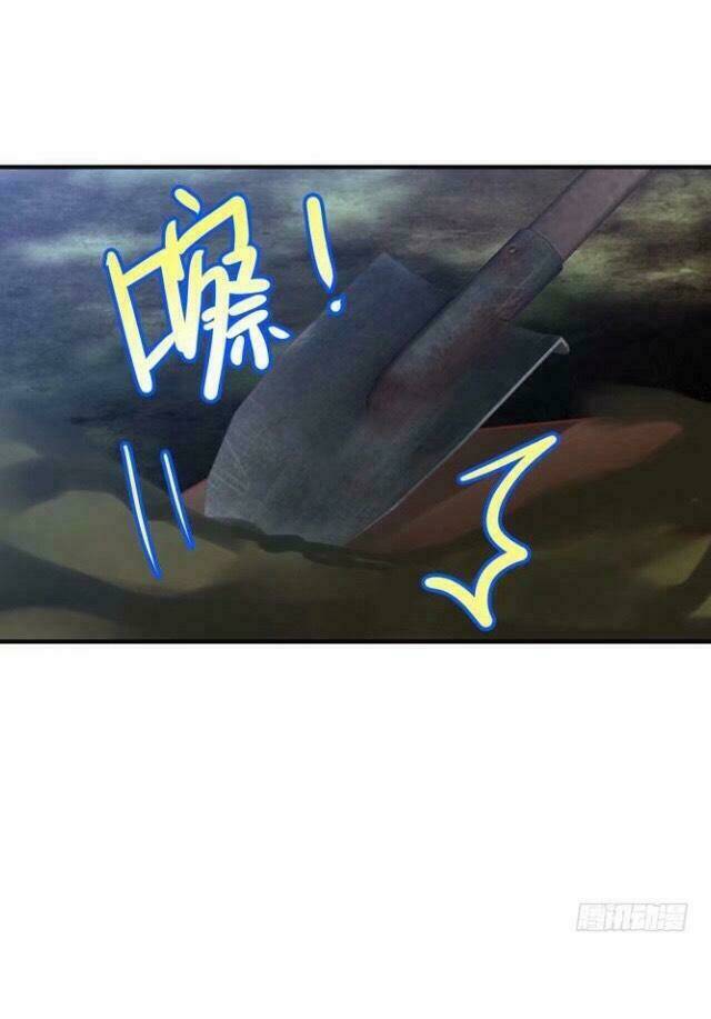 Trọng Sinh Thành Tiểu Nha Đầu: Chapter 7