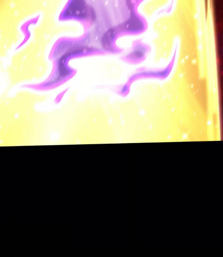 Yêu Giả Vi Vương: Chapter 308