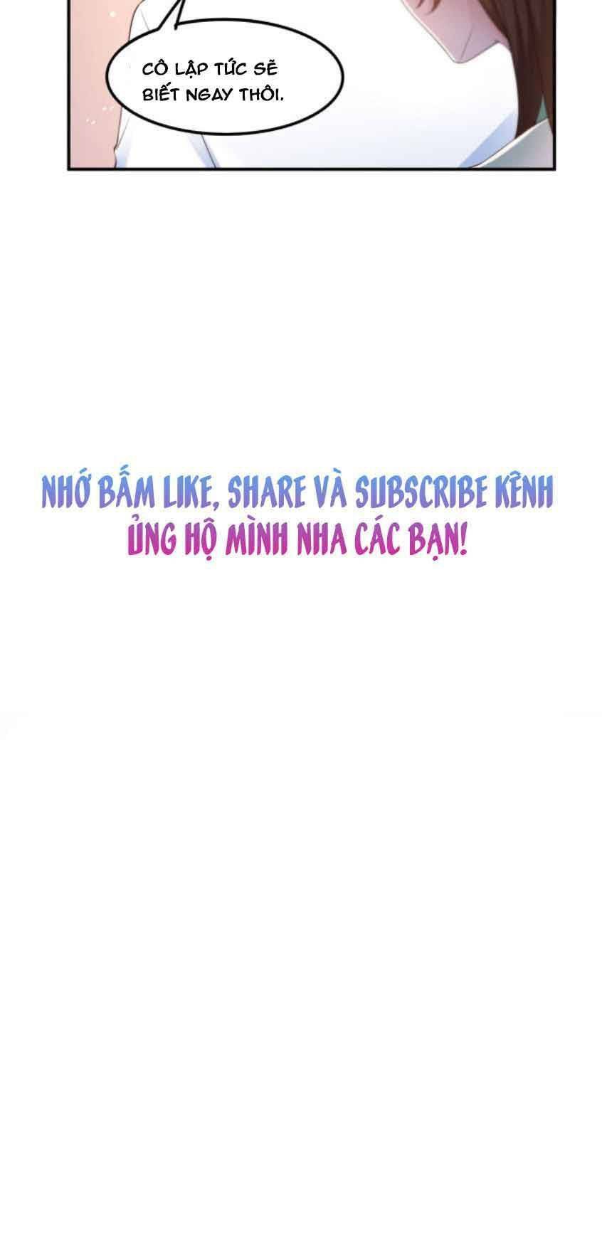 Nhất Sanh Hữu Hỉ: Chapter 16