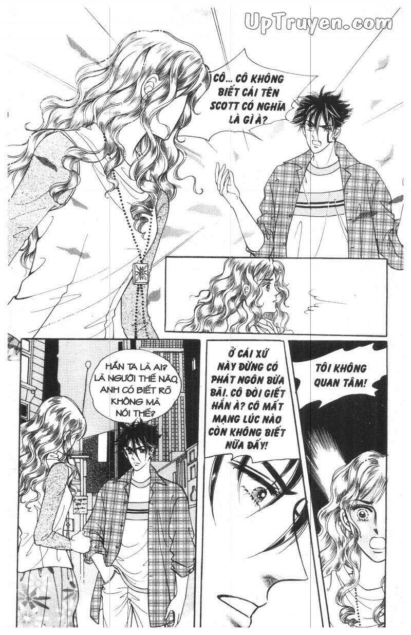 Lao Xao Tuổi Ngọc: Chapter 3