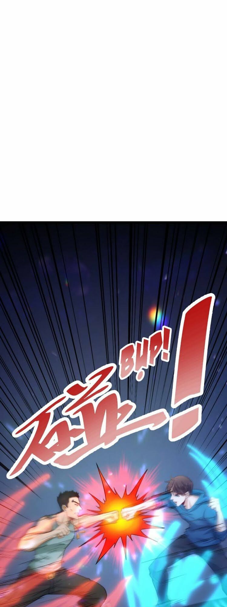 Đô Thị Cực Phẩm Tiên Đế: Chapter 21