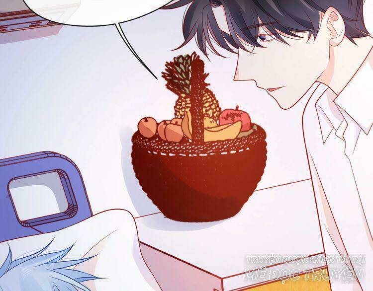 Giai Điệu Của Sự Va Chạm: Chapter 47