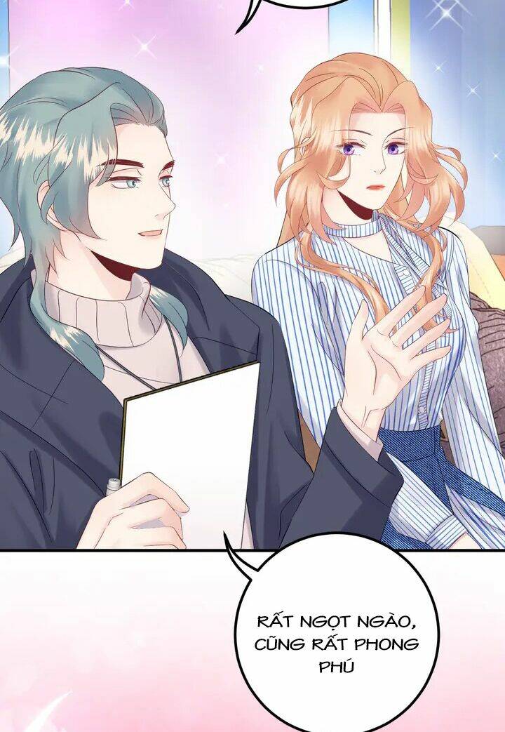 Trong Sinh Chi Ức Vạn Ảnh Hậu Yếu Thượng Vị: Chapter 303
