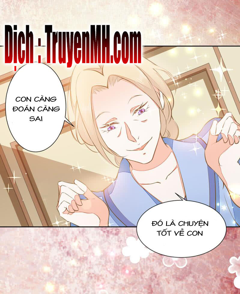 Hôn Sai 55 Lần: Chapter 84