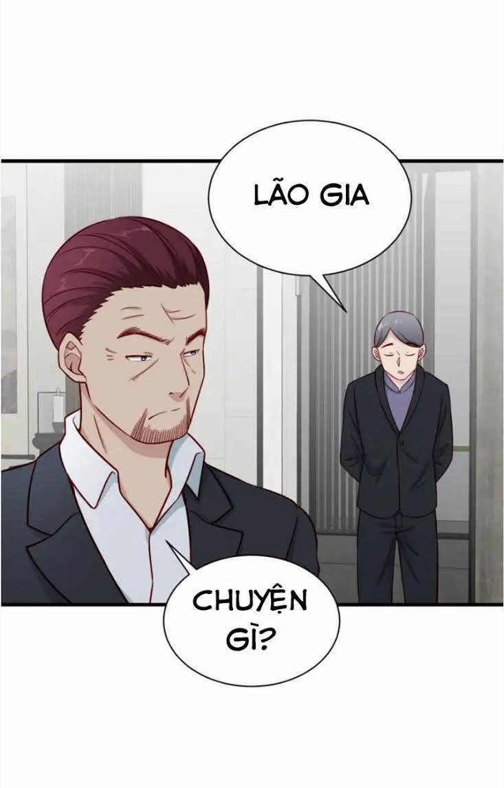 Hệ Thống Tu Tiên Mạnh Nhất: Chapter 67