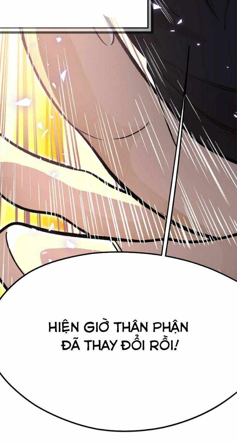 Hắc Uyên Lê Minh Thời: Chapter 10