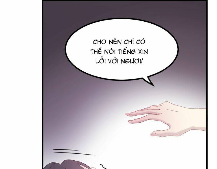 Lượm Được Một Tiểu Hồ Ly 2: Chapter 36