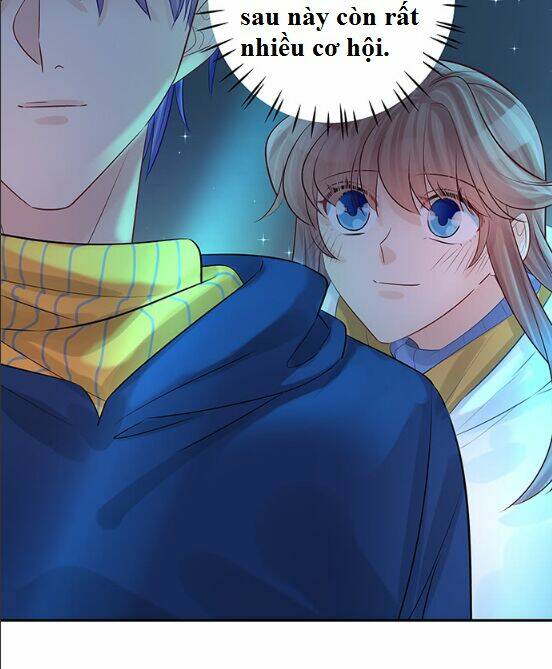 Trọng Sinh Để Ngủ Với Ảnh Đế: Chapter 166