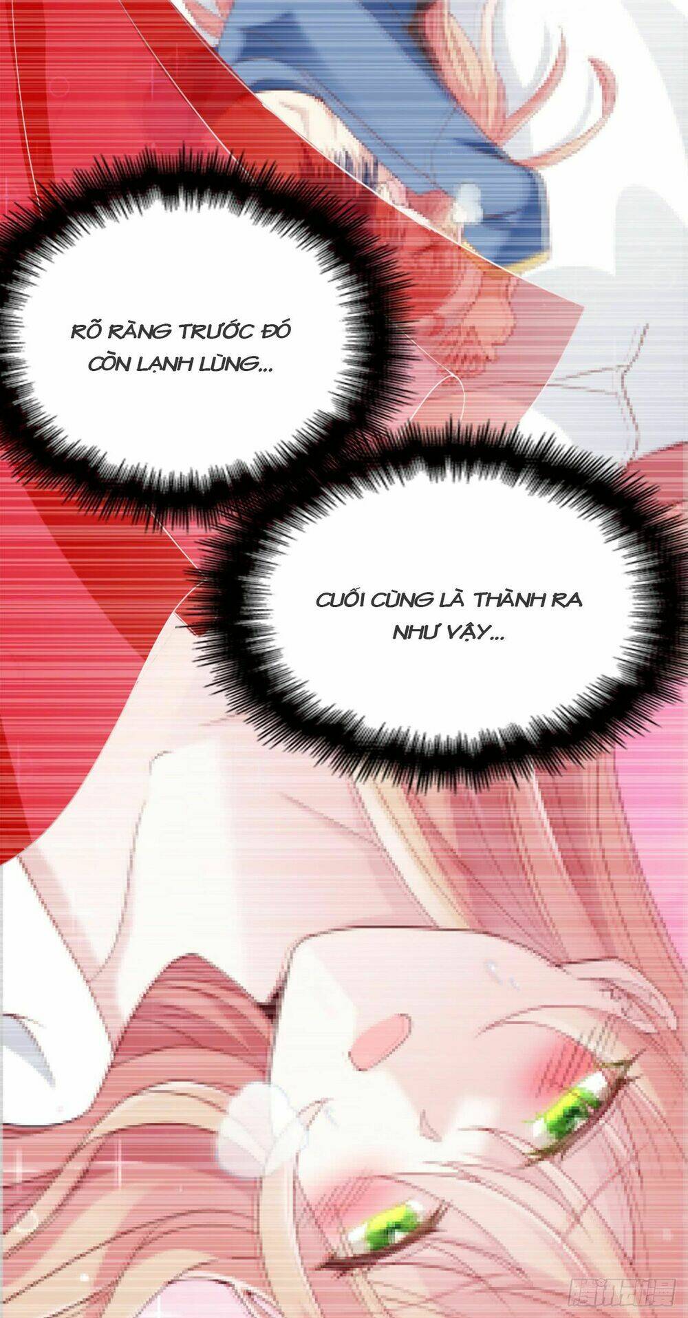 Bí Mật Kết Hôn Với Ảnh Đế: Vợ Ơi Đến Đây Tấn Công Đi Nào: Chapter 24