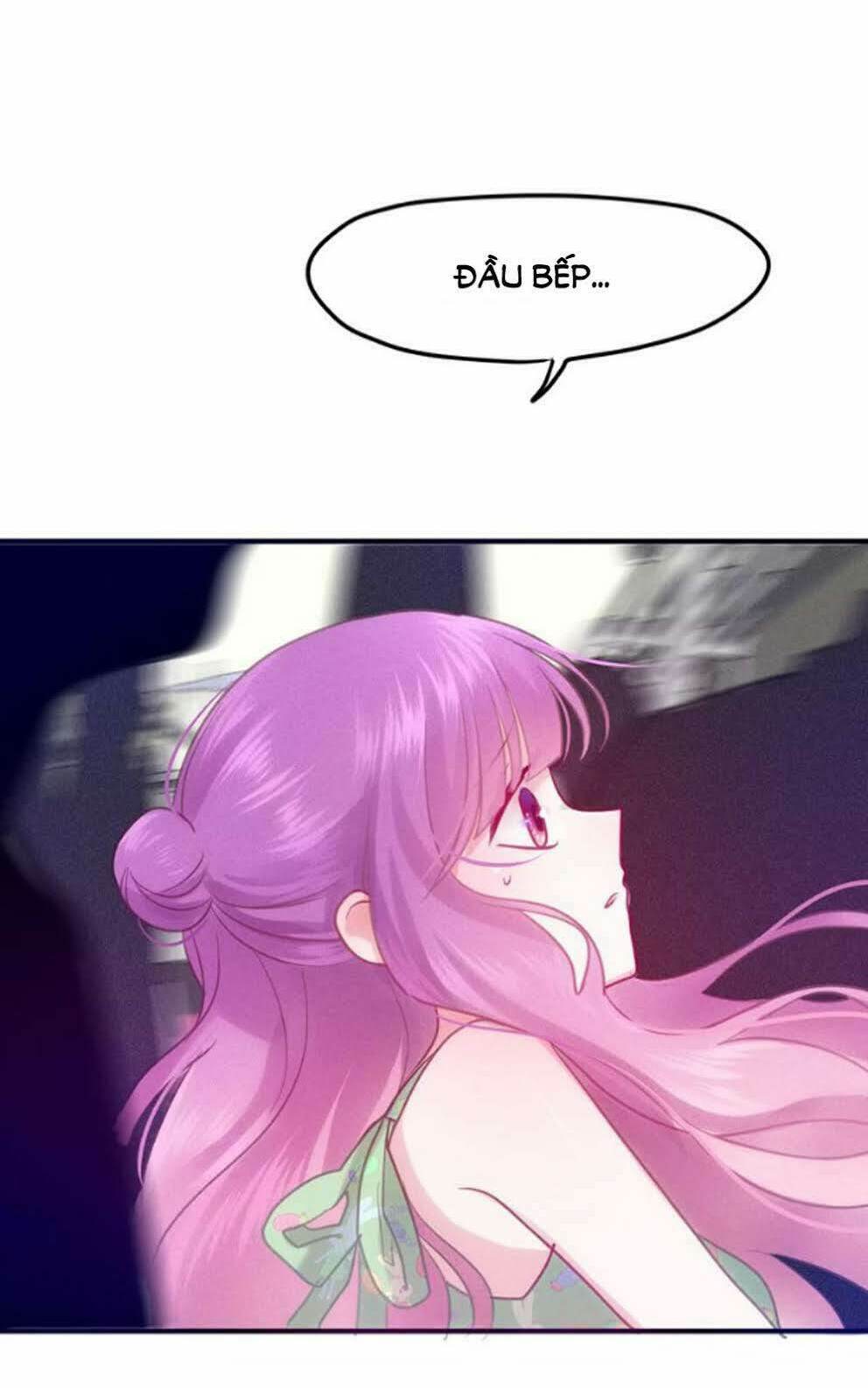 Tháng Sáu Kì Diệu: Chapter 37