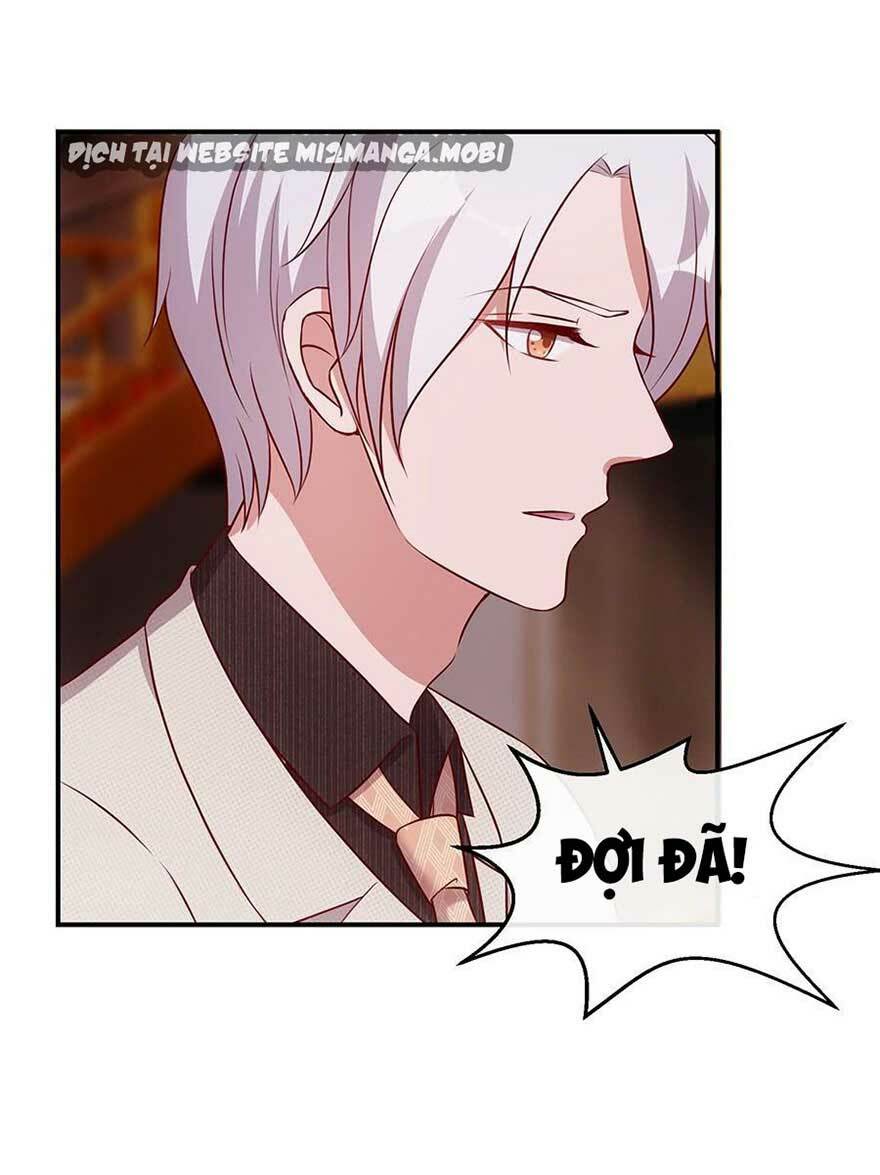 Gả Cho Tình Cũ Làm Lão Bà: Chapter 49