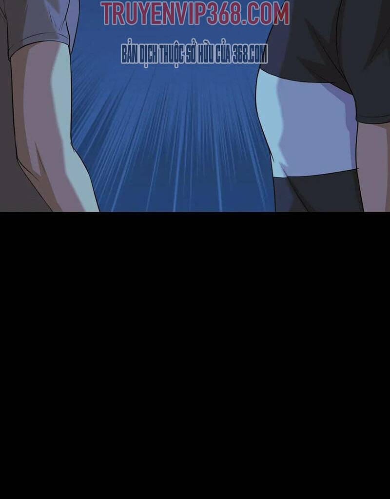 Đai Ca Trở Lại Tuổi 16: Chapter 167