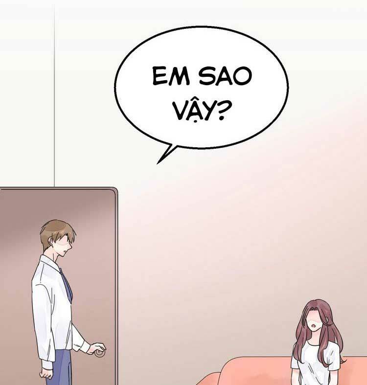 Điều Ước Sủng Ái Bất Bình Đẳng: Chapter 115.1