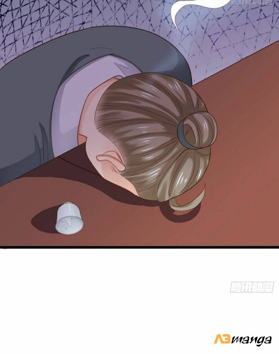 Đứng Lại! Phụng Chỉ Ăn Cướp: Chapter 29