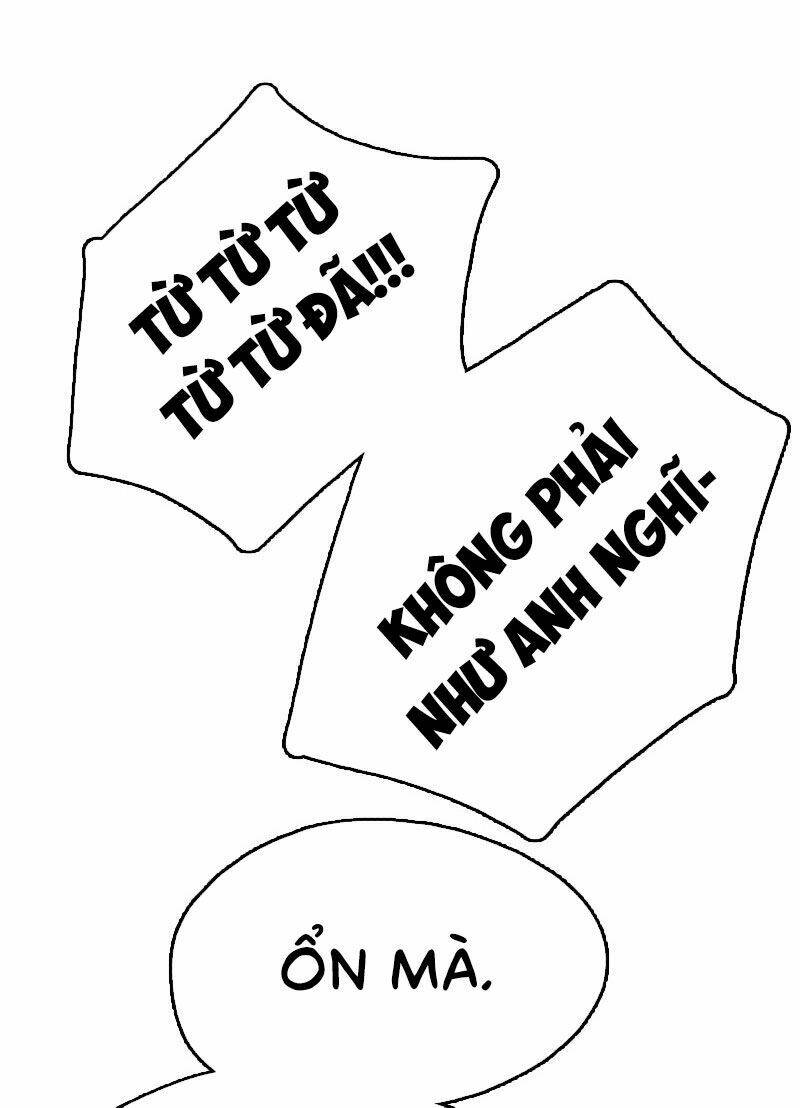 Not So Shoujo Love Story: Chapter 10.5