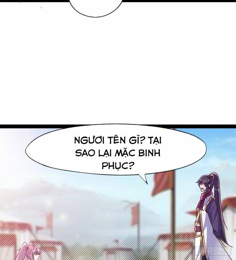Kiếm Đồ: Chapter 58