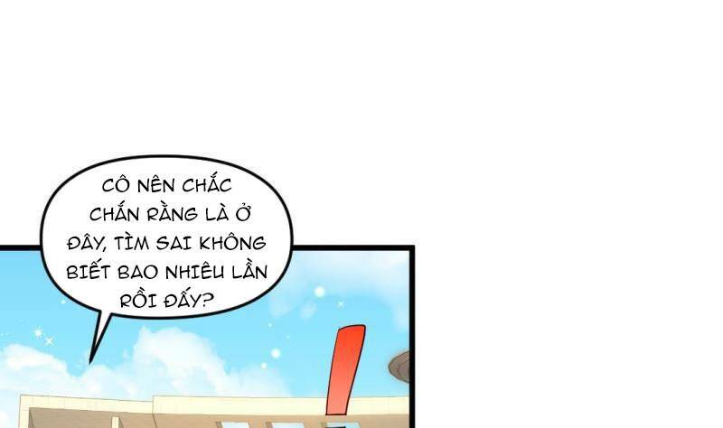 Thần Huyền Sư: Chapter 17