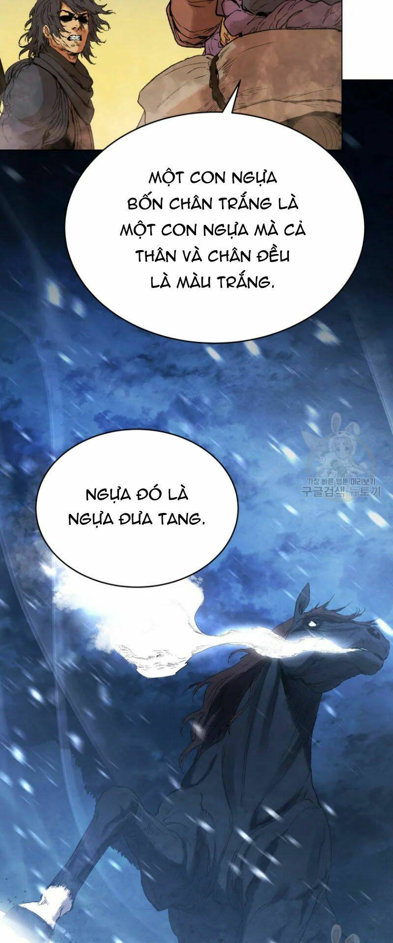 Phụng Tiên Trọng Sinh Ký: Chapter 39