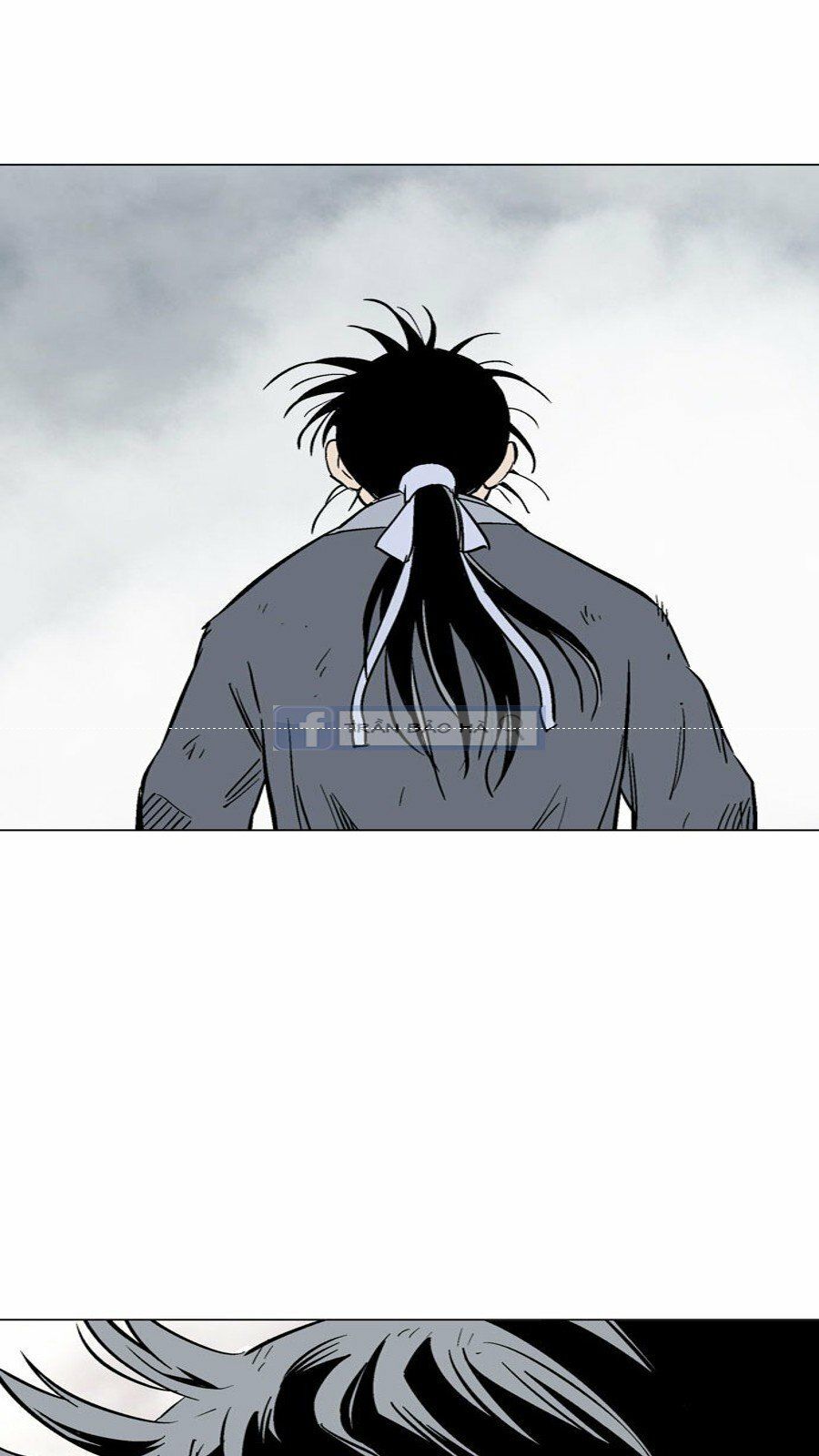 Cao Thủ 2: Chapter 64