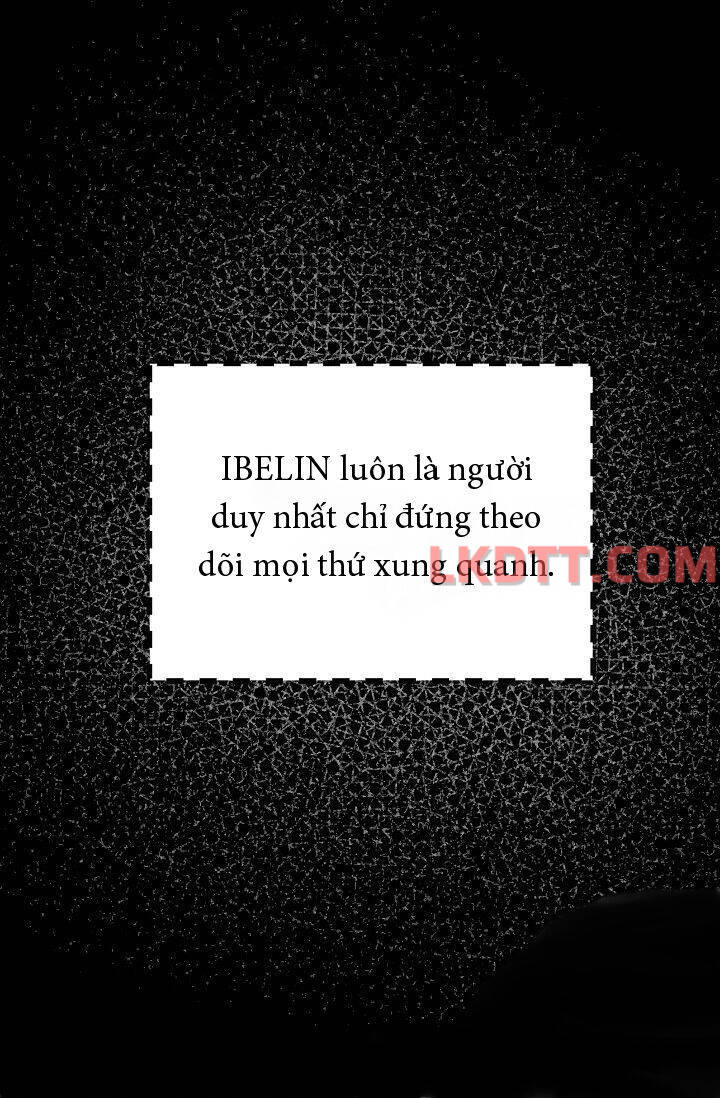 Đừng Xem Thường Nữ Phụ: Chapter 131