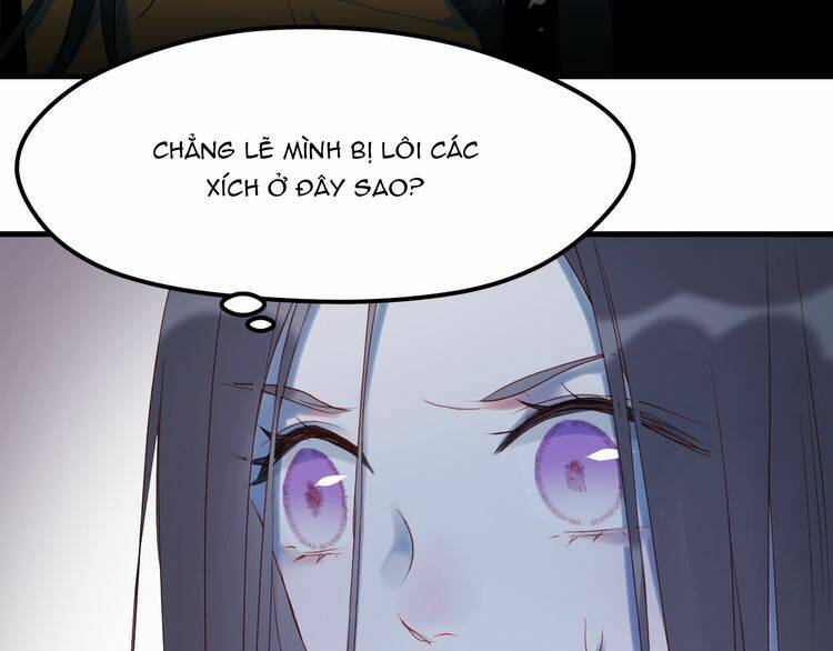 Lượm Được Một Tiểu Hồ Ly 2: Chapter 59