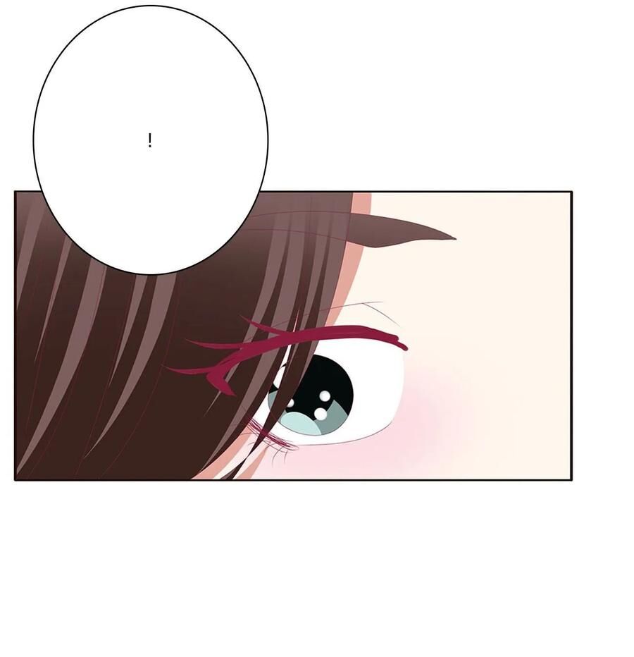 Thông Linh Phi: Chapter 593