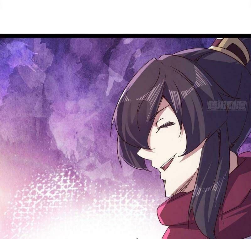 Kiếm Đồ: Chapter 47