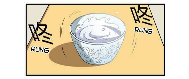 Tướng Quân Hữu Hỷ: Chapter 25