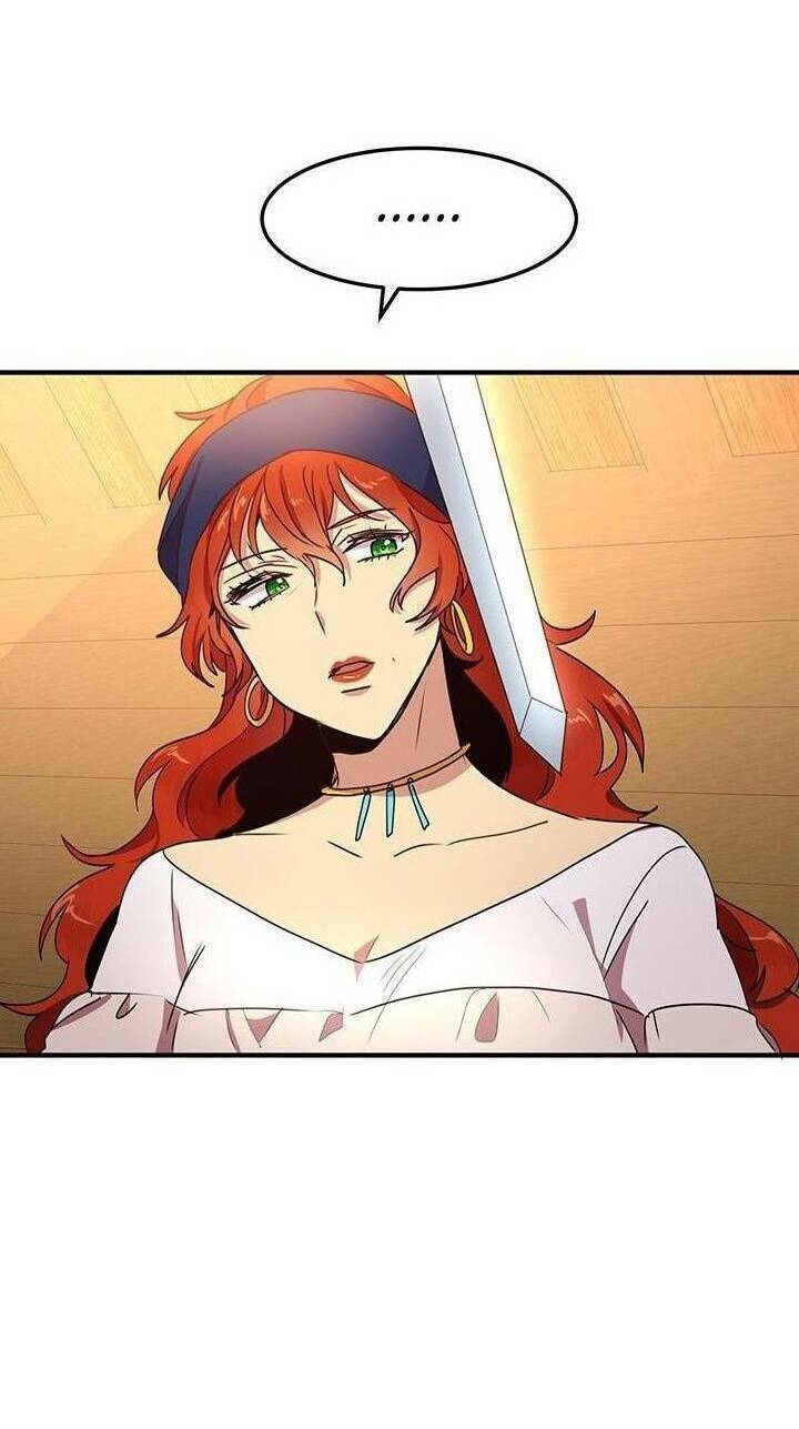 Công Tước, Loạn Vừa Thôi!: Chapter 58